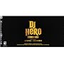 DJ Hero Renegade Edition Featuring Jay-Z and Eminem