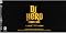 DJ Hero Renegade Edition Featuring Jay-Z and Eminem