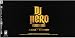 PS3 DJ Hero Renegade Edition Featuring Jay-Z and Eminem