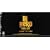 PS3 DJ Hero Renegade Edition Featuring Jay-Z and Eminem