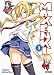 Makenki, Tome 3 :