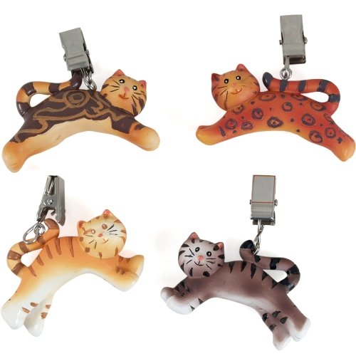 Vinyl White Lace Crochet TableCloth,Table cover 60"x90"