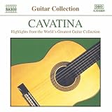 Cavatina