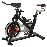 Phoenix Revolution Cycle Pro II