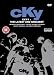 CKY4 - Latest And Greatest [DVD]