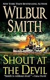 Shout at the Devil