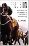 Precision: Statistical and Mathematic...