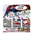 My Marvel Heroes Monopoly