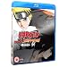Naruto Shippuden The Movie 2: Bonds [Blu-ray]
