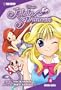 Kilala Princess Volume 4 (v. 4)