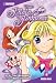 Book Kilala Princess Volume 4 (Kilala Princess)