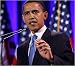 Inaugural Address (Kindle Edition)