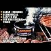 Flavorwood BBQ Grilling Smoke - Peach