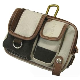 DURO CARGO(�f���[���J�[�S) �����P�[�X DC-15