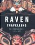 Raven Travelling: Two Centuries of Haida Art