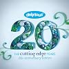 Delirious? The Cutting Edge Years 20th Anniversary Edition