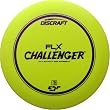 FLX ESP Challenger