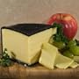 Extra Vintage Black Wax Cheddar