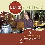 Chamber Jazz