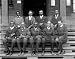 George Washington Carver The Peanut Man, with his Staff [11 x 14 Photo]