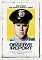 ObSeRvE AnD RePoRt DoUBlE SiDeD (27x40 InChEs) OrIgInAl MoViE PoStEr