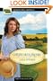 Cornhusker Dreams (Romancing America: Nebraska)