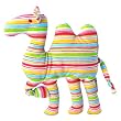 Ikibab Camel Grabbing Toy by Kathe Kruse