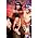 Thumbnail image of Red Hot Chili Peppers