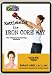 GoFit Kettlebells the Iron Core Way DVD Volume 2