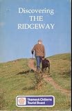 Discovering the Ridgeway
