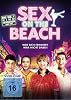 Sex on the Beach (DVD)