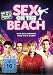 Sex on the Beach bei amazon kaufen