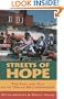 Streets of Hope : The Fall and Rise of an Urban Neighborhood