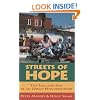 Streets of Hope : The Fall and Rise of an Urban Neighborhood