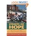 Streets of Hope : The Fall and Rise of an Urban Neighborhood