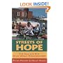 Streets of Hope : The Fall and Rise of an Urban Neighborhood