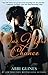 One More Chance: A Rosemary Beach Novel (The Rosemary Beach Series)