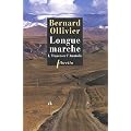 Longue marche � pied de la M�diterran�e jusqu'en Chine par la route de la soie : Tome 1, Traverser l'Anatolie
