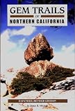 Search : Gem Trails of Northern California