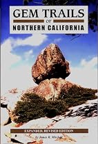Gem Trails of Northern California