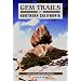 Gem Trails of Northern California