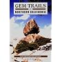 Gem Trails of Northern California