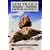 Gem Trails of Northern California