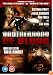 Brotherhood of Blood [2008]