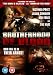 DVD : Brotherhood of Blood [2008]