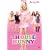 �L���[�e�B�E�o�j�[ [DVD]