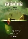 Deadline (Esquizofrenia) [*NTSC/REGION 1 & 4 DVD. IMPORT-LATIN AMERICA] - Mexico