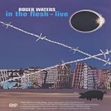Roger Waters - In The Flesh - Live [DVD] [2001]