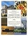 Maritime Flavours: Guidebook and Cookbook, Sixth Edition (Flavours Cookbook Series)