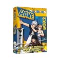 Rave master box 2/4 - Edition Collector